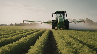 Yaklaşık 13 milyar liralık destekleme ödemesi hesaplara aktarılıyor