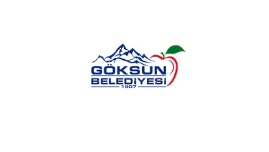 Göksun Belediyesi Hizmet Bülteni - 2018