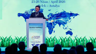 Yem bitkileri üretimi planlı üretim kapsamına alındı