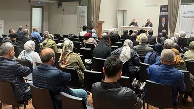 Yazarlık akademisinde kalemin gücü konuşuldu