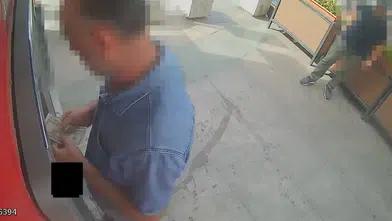 İstanbul merkezli yasa dışı bahis operasyonunda 11 şüpheli yakalandı