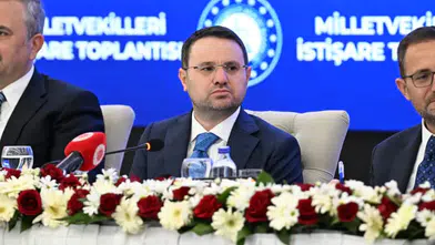 Yasadışı bahis illetinden kurtulmamız lazım