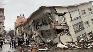 Afetler ve Alınabilecek Önlemler Çalıştayı tamamlandı