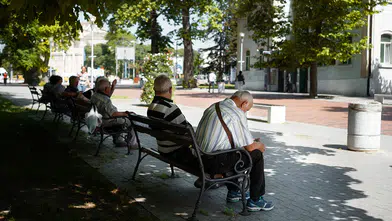 Emeklilere 32 bin liraya varan promosyon fırsatı