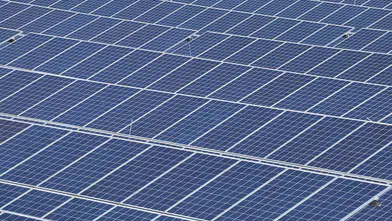 Türkiye’nin elektrik kurulu gücü 125 bin megavatı aştı