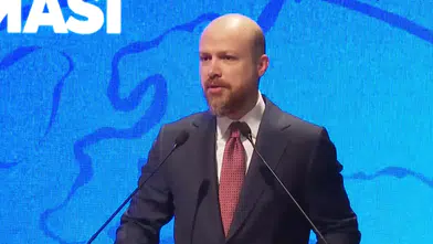 IV. Uluslararası Montessori Zirvesi’nde Kahramanmaraş konuşuldu