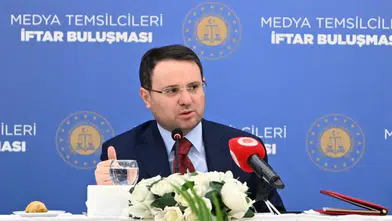 Gülistan Doku, soruşturmasında yeni deliller bulunuyor