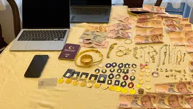 İstanbul merkezli dolandırıcılık operasyonu!