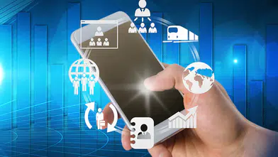 Türkiye kooperatifçiliğinde dijital dönem başlıyor!