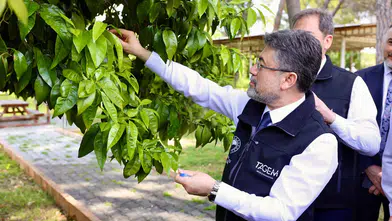 Bakan Yumaklı’dan fahiş fiyat uyarısı! Toleransımız olmayacak