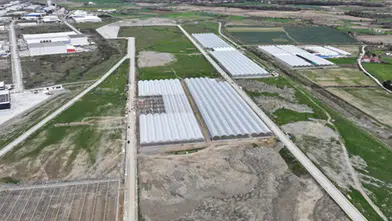 Ekonomiye yıllık 1,5 milyar lira katkı