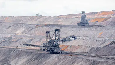 Madencilik Faaliyetleri İzin Yönetmeliği resmen iptal edildi