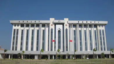 Depremde 169 kişinin öldüğü konutlarda alt yüklenici firma asli kusurlu sayıldı