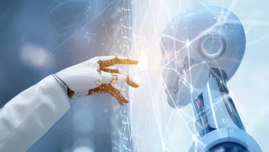 Çocukların yapay zeka araçlarına duyduğu meraka ilişkin araştırma yayımlandı