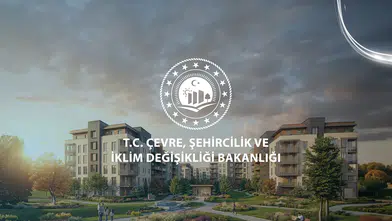 Site aidatları ile ilgili düzenleme Resmi Gazetede yayımlandı