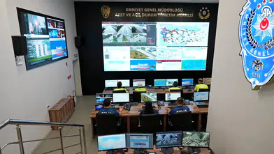 Şehirler arası otobüslerde gizli yolcu uyarısı!