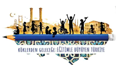 Temel eğitimde güncel başlıklar, 4. Millî Eğitim Kongresinde tartışılacak