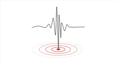 Osmaniye'de 4,2 büyüklüğünde deprem! Kahramanmaraş’ta da hissedildi