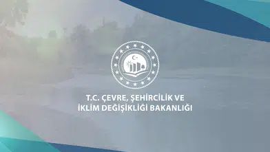 Dereyi kirleten tesise 1 milyon 678 bin TL ceza