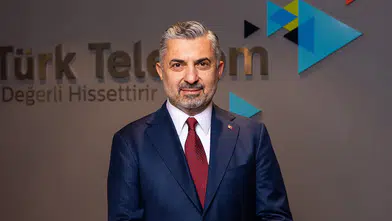 Dijitalde Hayat Kolay projesiyle kadın girişimciler dünya pazarlarına açılıyor