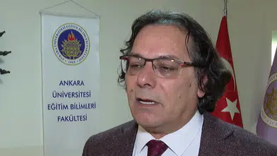 YKS ve LGS öncesi son dönemeçte öğrencilere kritik uyarı