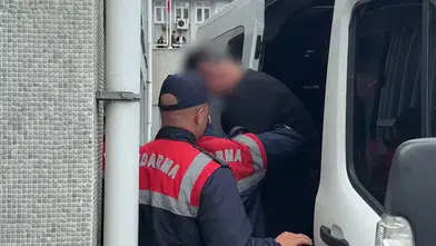 Usulsüzlük iddialarına ilişkin 30 sanığın yargılanmasına başlandı
