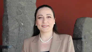 Türkiye'de her yıl 1 milyondan fazla eserin kaçırılması engelleniyor