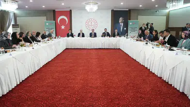 Dijital Esenlik Platformu için pilot uygulamalar sürüyor