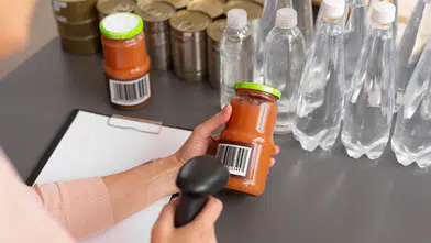 Yeni gıdalarda bakanlık onayı dönemi başladı