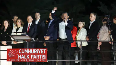 Bu binadayım, odamdayım, hiçbir yere gitmiyorum