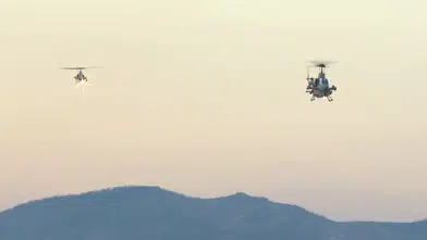 EFES-2026 Tatbikatı'nda TCG Anadolu kabiliyetleri sergilendi