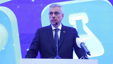 Gazze'den 3 kişi tedavi için Türkiye'ye getirildi