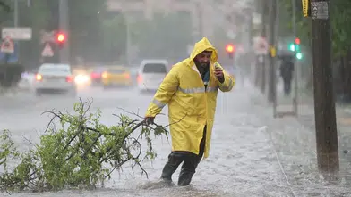 Gaziantep'in 4 ilçesinde bazı okullarda eğitime ara verildi