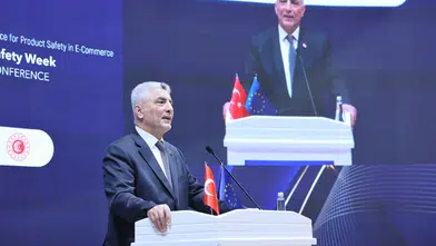 e-İthalatta güvensiz ürün oranı yüzde 81