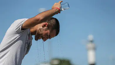 Yazın sıcaklıklar mevsim normallerinin 1-2 derece üzerinde seyredecek