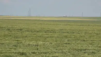 Dicle Üniversitesi yerleşkesinde petrol için 6 sondaj kuyusu açılacak