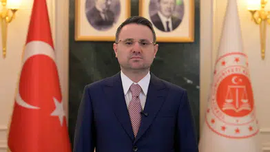 Yargı üzerine vesayeti kabul etmeyeceğiz