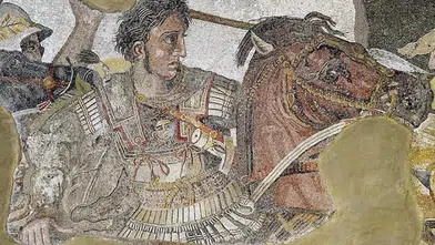Granikos Savaş Alanı tescillendi