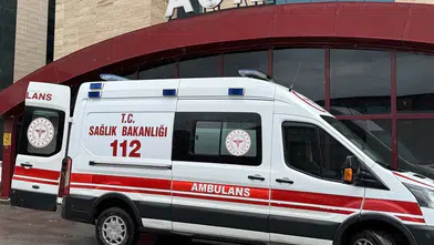 Osmaniye'de yediklerinden rahatsızlanan 53 kişi hastaneye başvurdu