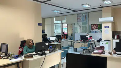 Sosyal yardım yararlanıcılarının istihdam süreçleri güçlendirilecek