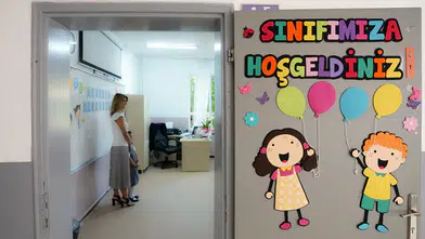 Öğretmenlerin mazerete bağlı yer değiştirme başvuru duyurusu yayımlandı