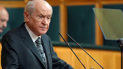 Bayram CHP açısından kucaklaşmak yerine kutuplaşmaya dönüştü