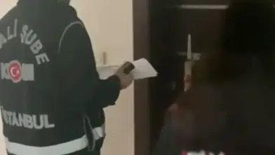 3 ilde iskan usulsüzlüğü operasyonu! 27 şüpheli yakalandı