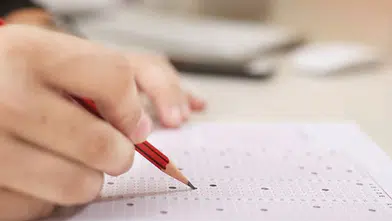 LGS kapsamındaki merkezi sınavın giriş belgeleri yayımlandı