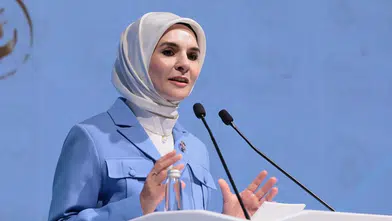 Başörtülü kadınları hedef alan nefret söylemlerine izin vermeyeceğiz