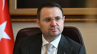 Yasa dışı bahis operasyonunda 49 kişi hakkında adli işlem başlatıldı