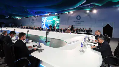 Bakan Bayraktar, “Türkiye, iş birliğini daha da güçlendirmeye hazır”