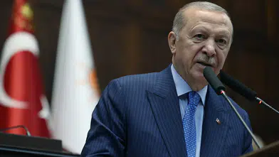 Herkes 86 milyona karşı sorumluluk duygusuyla hareket etmelidir