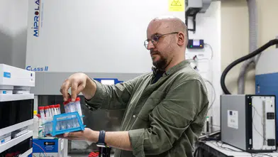 Marmara Denizi'nde bazı bölgelerde plastik kirliliği 3 katına çıktı