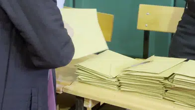 Tekke Belediye Başkanlığına AK Parti'nin adayı Kemalettin Demirkıran seçildi